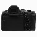 Bild von Canon EOS R6 Mark II...