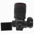 Bild von Canon EOS R6 Mark II...