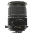 Bild von Nikon 24mm 1:3.5 PC-E...