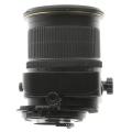 Bild von Nikon 24mm 1:3.5 PC-E...