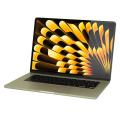 Bild von Apple MacBook Air 2023...