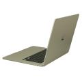 Bild von Apple MacBook Air 2023...