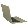 Bild von Apple MacBook Air 2023...