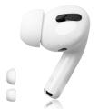 Apple AirPods Pro (2021) Reemplazo auricular derecho blanco