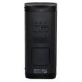 Sony XP700 negro