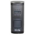Sony XP700 negro