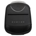 Sony XP700 negro