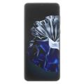 Immagine di Huawei P60 Pro 256GB nero
