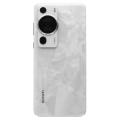 Huawei P60 Pro 256GB perla