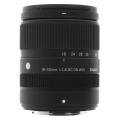 Image de Sigma 18-50mm 1:2.8...