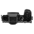 Fujifilm X-S20