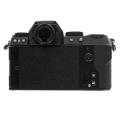 Fujifilm X-S20