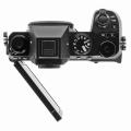 Fujifilm X-S20