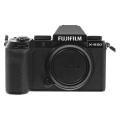 Fujifilm X-S20