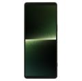Imagen de Sony Xperia 1 V 256GB...