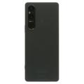 Imagen de Sony Xperia 1 V 256GB...