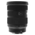 Bild von Sigma 16-28mm 1:2.8...