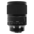 Image de Sigma 50mm 1:1.4 Art...