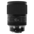 Image de Sigma 50mm 1:1.4 Art...