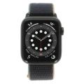 Immagine di Apple Watch Series 6...