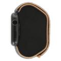 Immagine di Apple Watch Series 6...