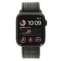 Imagen de Apple Watch SE 2 GPS...