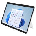 Microsoft Surface Pro 8 Intel Core i5 16GB RAM LTE 512GB platino