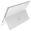 Microsoft Surface Pro 8 Intel Core i5 16GB RAM LTE 512GB platino