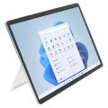 Microsoft Surface Pro 8 Intel Core i5 16GB RAM LTE 512GB platino