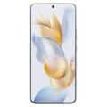 Honor 90 12GB 5G 512GB Emerald Green
