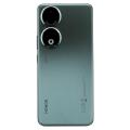 Honor 90 12GB 5G 512GB Emerald Green