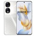 Honor 90 12GB 5G 512GB Diamond Silver