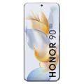 Imagen de Honor 90 12GB 5G 512GB...
