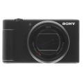 Imagen de Sony ZV-1 II