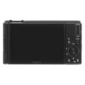 Imagen de Sony ZV-1 II