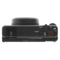 Imagen de Sony ZV-1 II