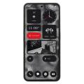Bild von Nothing Phone (2)...