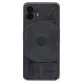 Bild von Nothing Phone (2)...