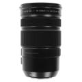 Image de Fujifilm 18-120mm...