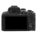 Imagen de Canon EOS R10 con...