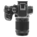 Imagen de Canon EOS R10 con...
