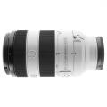 Imagen de Sony 70-200mm 1:4.0 FE...