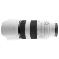 Imagen de Sony 70-200mm 1:4.0 FE...