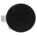 Imagen de Sony 70-200mm 1:4.0 FE...