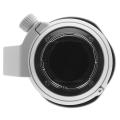 Imagen de Sony 70-200mm 1:4.0 FE...
