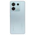 Bild von Xiaomi Redmi Note 13...