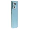 Bild von Xiaomi Redmi Note 13...
