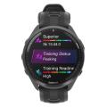Image de Garmin Forerunner 965...