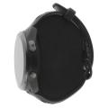 Image de Garmin Forerunner 965...