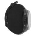 Image de Garmin Forerunner 965...